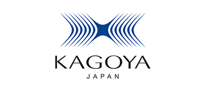 カゴヤ・ジャパン