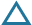△