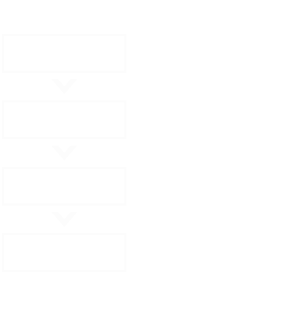 ホームページ運営は木を育てることに似ています。中長期的な視点で成長を促すことが大事です、