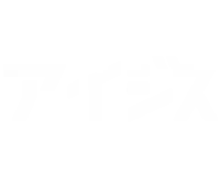 アイジス