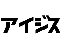 アイジス