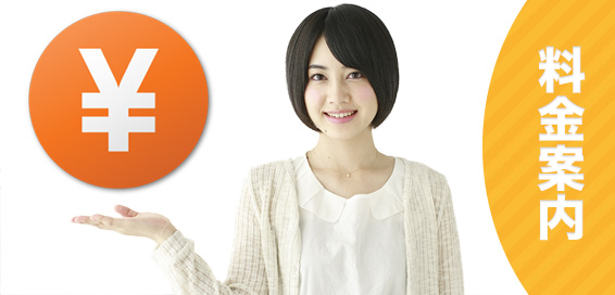WordPressカスタマイズ料金案内
